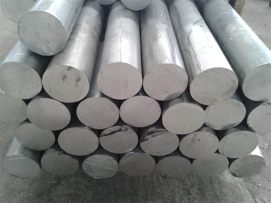 广东铝棒_广东2a12铝棒批发零售 量大 现货供应铝合金棒5mm-300mm -