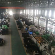 2020年结构管价格表 报价 结构管批发 供应 第2页 