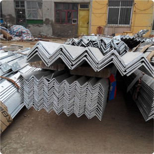 等边角钢_供应12cr1mov等边角钢 批发零售加工各种角钢 12cr1mov角钢 