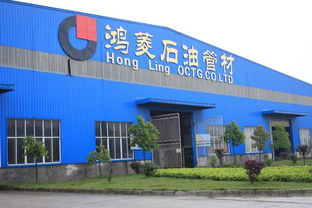 湖南石油管材批发规格齐全p110高钢级石油管材