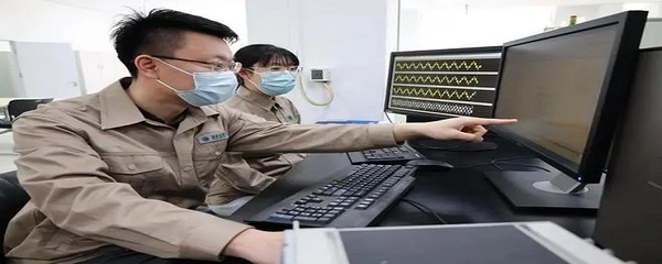 天津三源电力 国企背景与建材批发零售业务解析