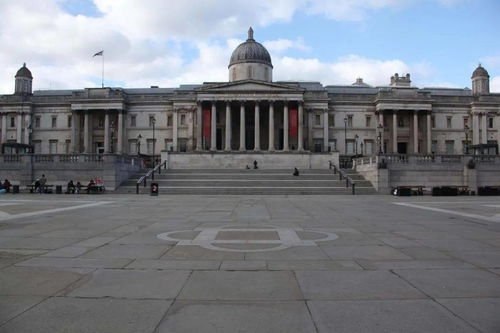 外商投资持续增长，苏州彰显经济韧性