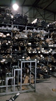 上海罗普斯金材料门窗一站式采购指南