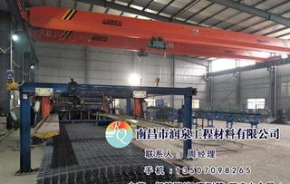 南昌批发建筑材料 建材批发兼零售的新机遇