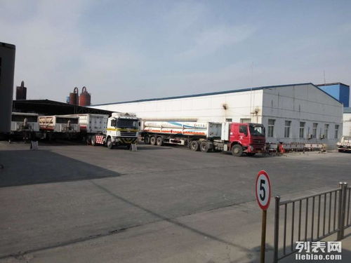 优质能源与建筑材料批发配送服务，助力北京生活与建设