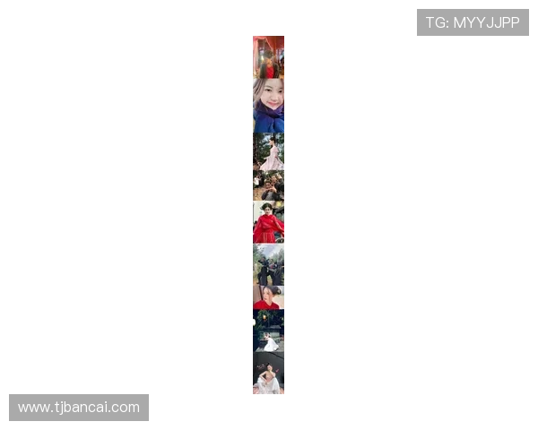 李小璐：荧屏上的璀璨星辰，时光雕刻的绝代佳人