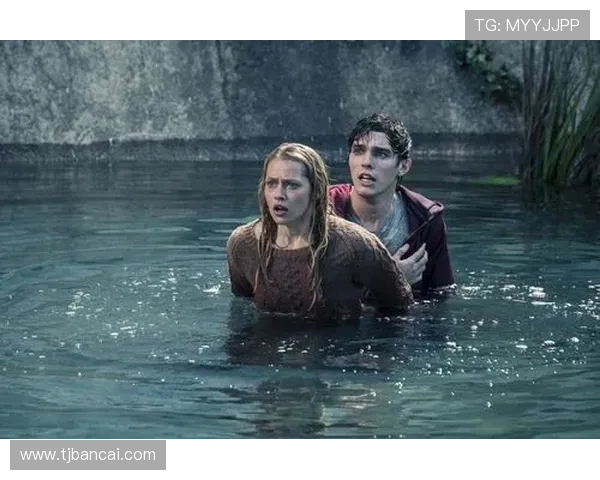 猎杀第四行者：追寻真相的边缘生死博弈