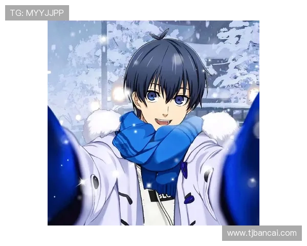 蓝色监狱：10段羁绊与背叛，角色关系扑朔迷离，谁才是最终赢家？