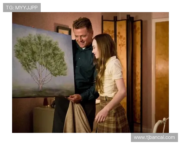 诸神之怒豆瓣影评揭秘神话世界的震撼与冲突带来的视觉与情感冲击