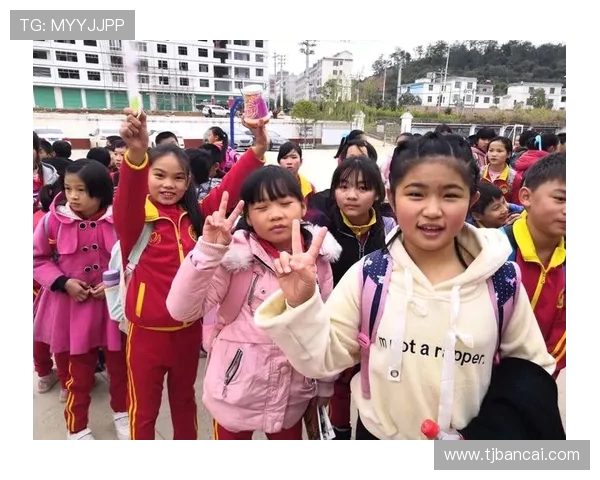 辣身舞2燃情归来舞动青春再度绽放爱情与梦想的火花