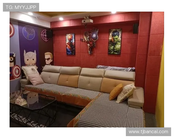 铜陵电影院周边最佳观影体验与影视文化活动推荐