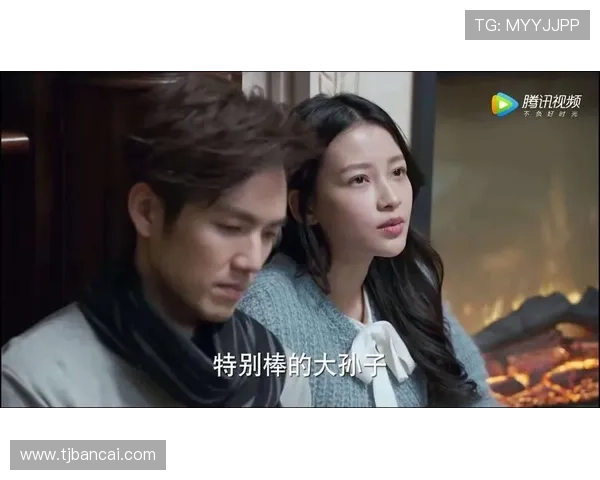 凉生3：当温柔的时光跌落，我们能否寻回最初的暖意？