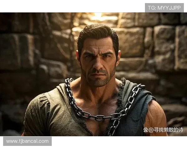 斯坦·李的电影宇宙：不仅仅是超级英雄，更是时代的缩影与梦想的图腾