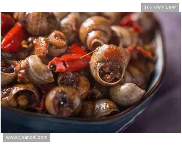 寻味人间烟火，一场“俺去啦”的电影奇遇