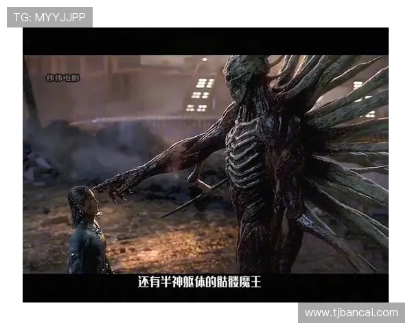 《初代吸血鬼8》：千年宿命，命运的十字路口，谁将主宰沉浮？