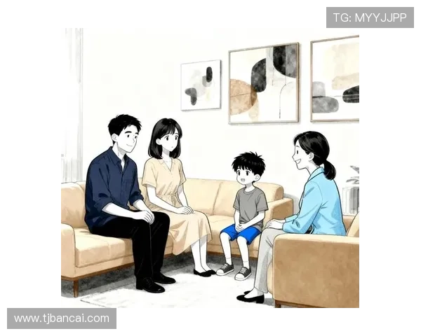 《松药店的儿子们》：一部温暖治愈的家庭群像剧，那些鲜活的角色与演员的精彩演绎