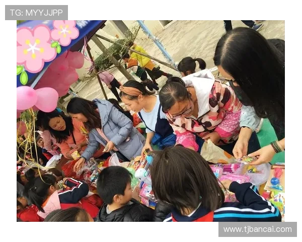 《小小雪精灵全集》：冰雪童话的奇幻启航，温暖童心的纯净之约