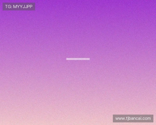 探秘黑曜石的灵魂：黑蜥蜴，不止是传说