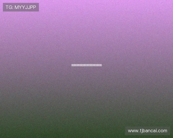 摇滚新浪潮：当躁动不安的灵魂遇上时代的回响