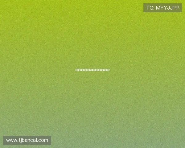 灵魂深处的低语：在难耐的残酷中寻找人性的微光