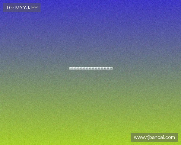 穿越时空，品味一场致命的权力盛宴——电影《鸿门宴》深度解析