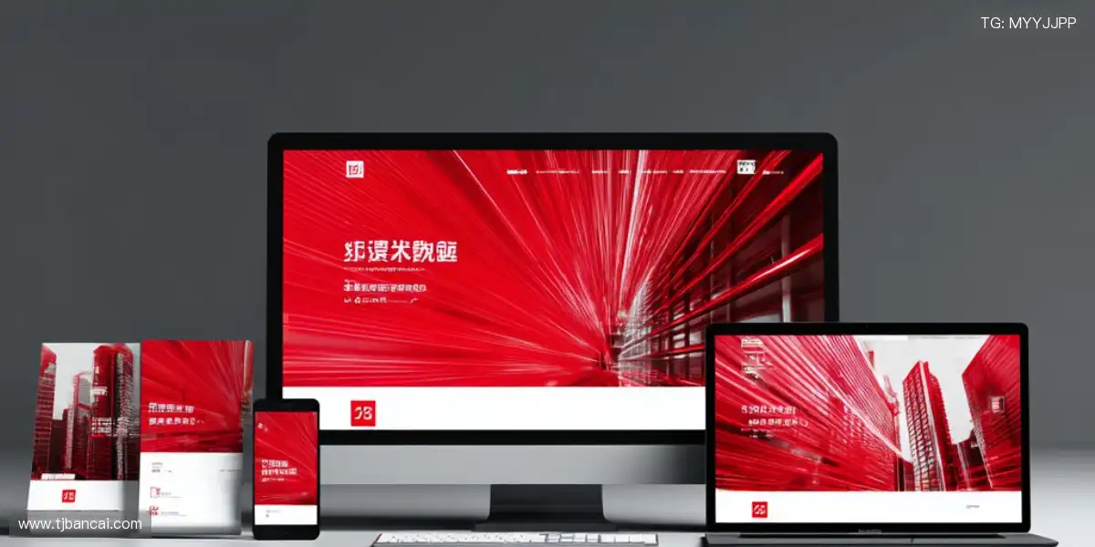 🔥立即下载视频播放器App,锁定你的专属观影时刻!